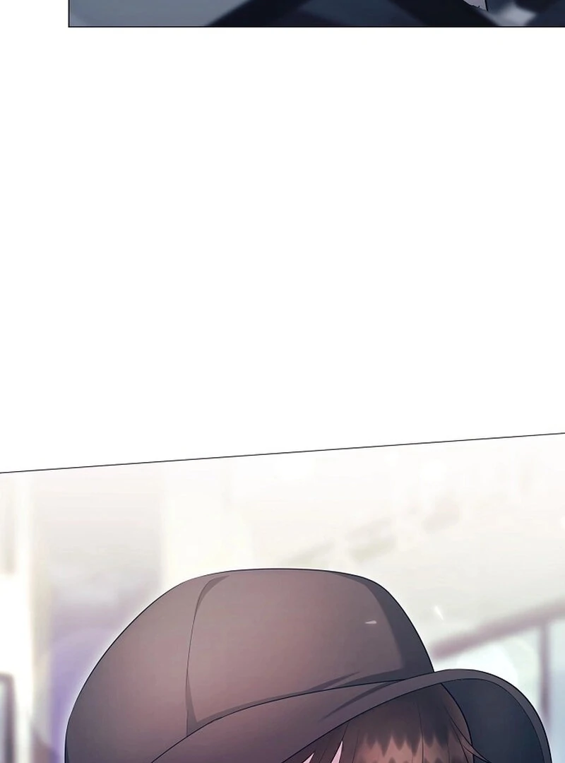 The Thrilling Temptation of a Boyfriend Chapter 20 - Page 28