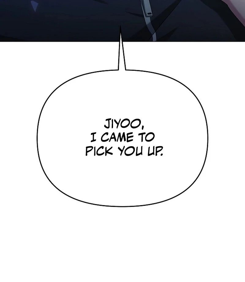 The Thrilling Temptation of a Boyfriend Chapter 20 - Page 30