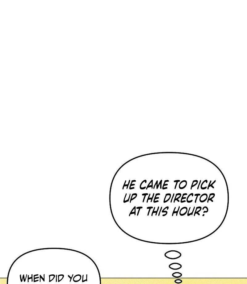 The Thrilling Temptation of a Boyfriend Chapter 20 - Page 33