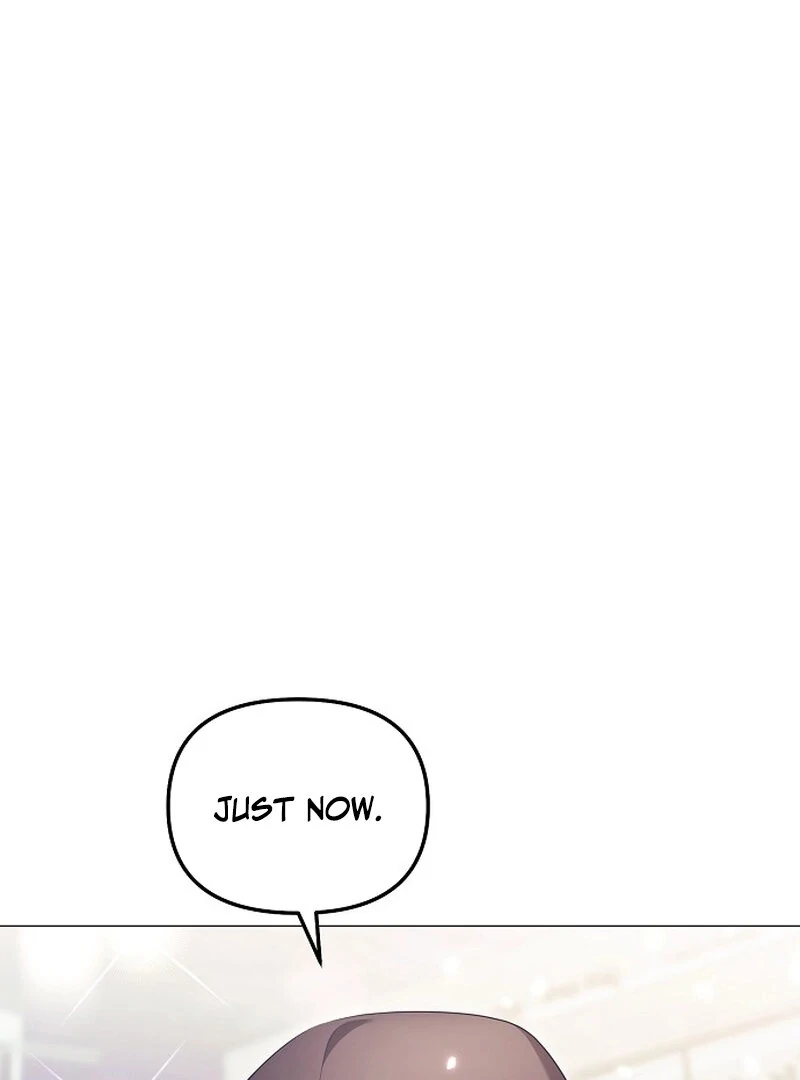 The Thrilling Temptation of a Boyfriend Chapter 20 - Page 35