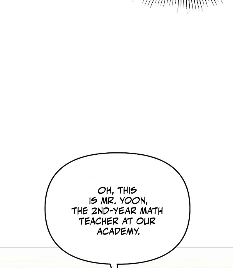 The Thrilling Temptation of a Boyfriend Chapter 20 - Page 37