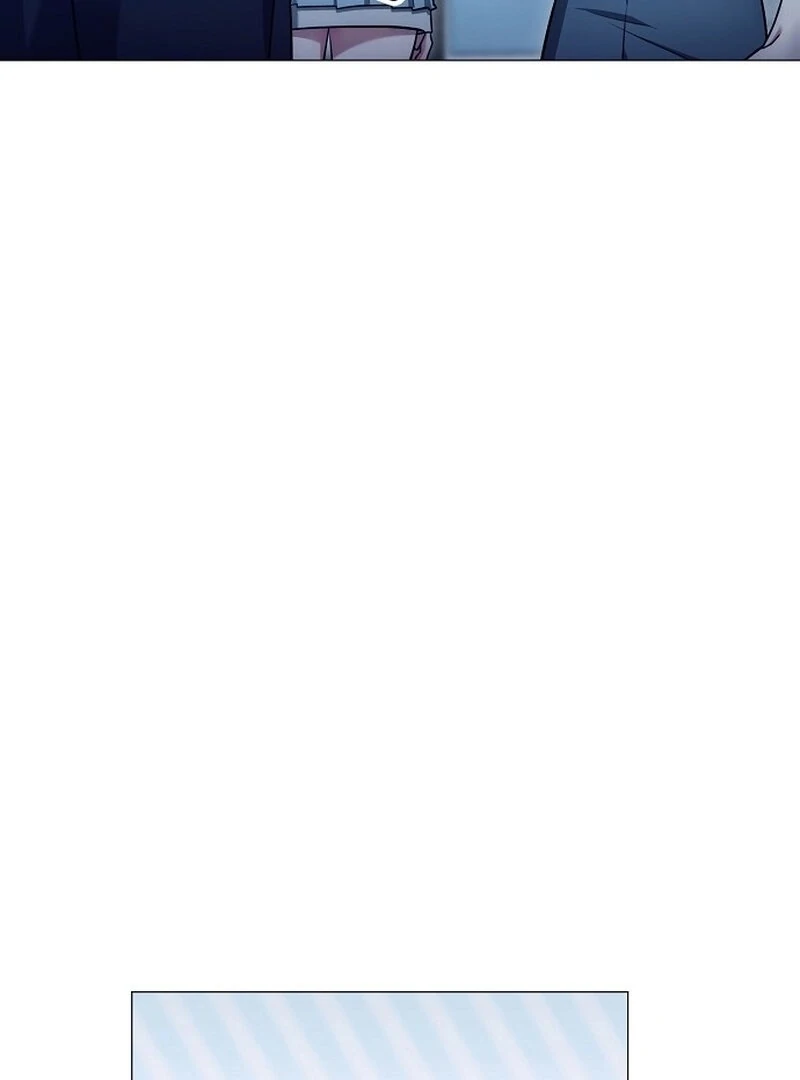 The Thrilling Temptation of a Boyfriend Chapter 20 - Page 41