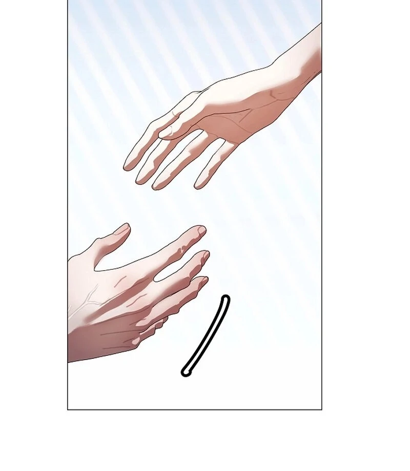 The Thrilling Temptation of a Boyfriend Chapter 20 - Page 42