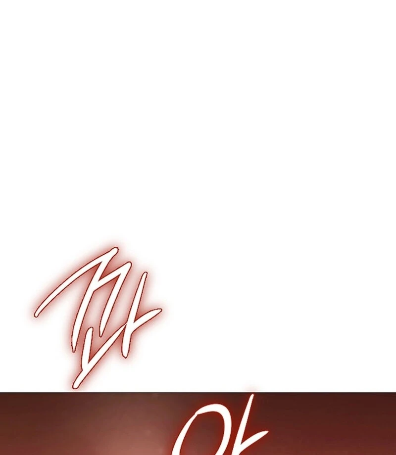 The Thrilling Temptation of a Boyfriend Chapter 20 - Page 43