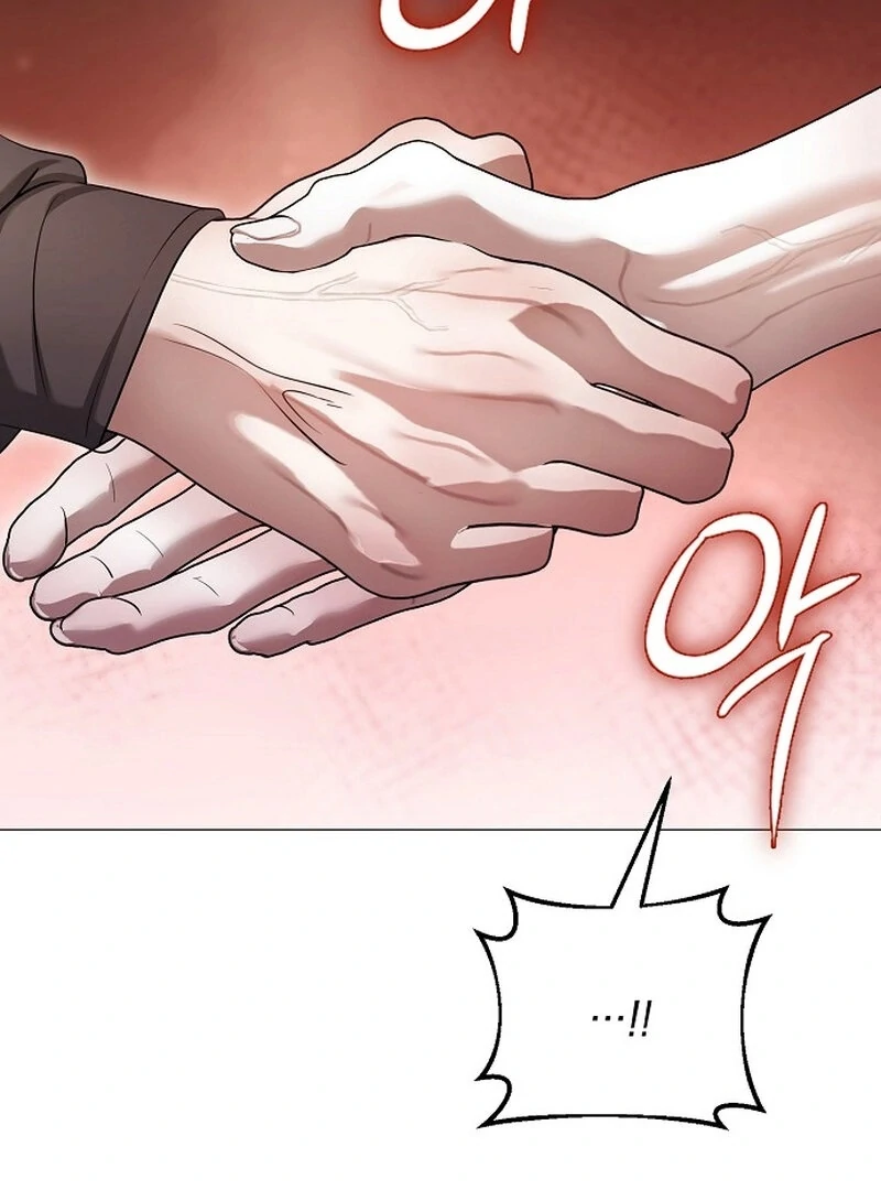 The Thrilling Temptation of a Boyfriend Chapter 20 - Page 44