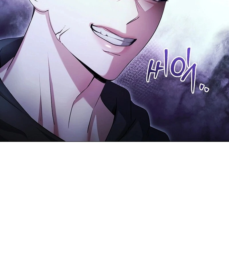 The Thrilling Temptation of a Boyfriend Chapter 20 - Page 46