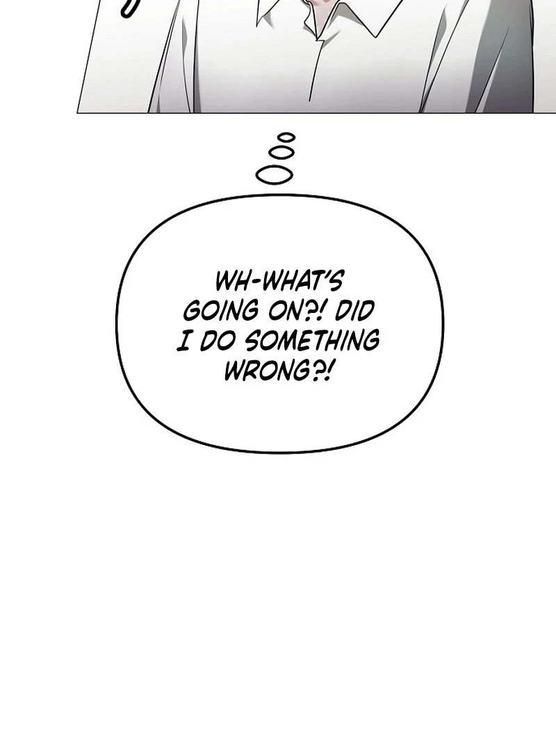 The Thrilling Temptation of a Boyfriend Chapter 20 - Page 48