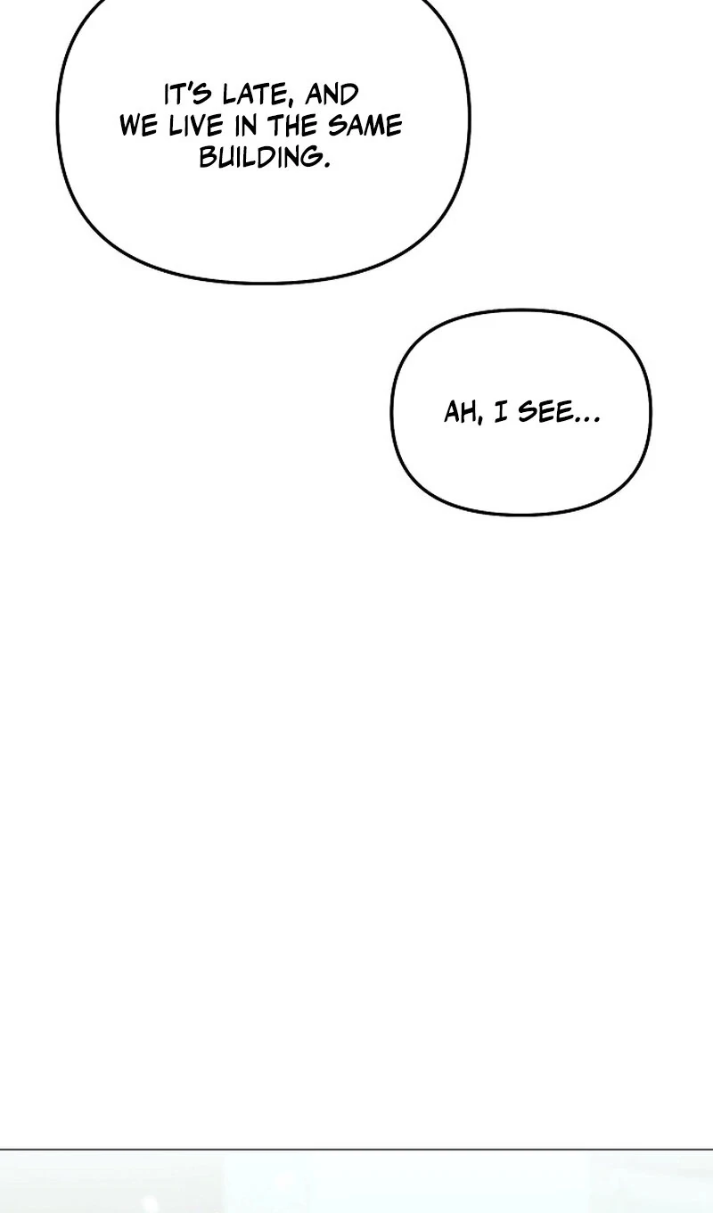 The Thrilling Temptation of a Boyfriend Chapter 20 - Page 52