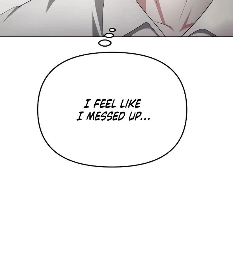 The Thrilling Temptation of a Boyfriend Chapter 20 - Page 56