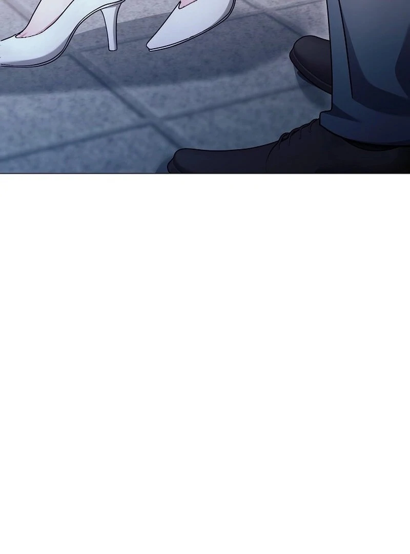 The Thrilling Temptation of a Boyfriend Chapter 20 - Page 58