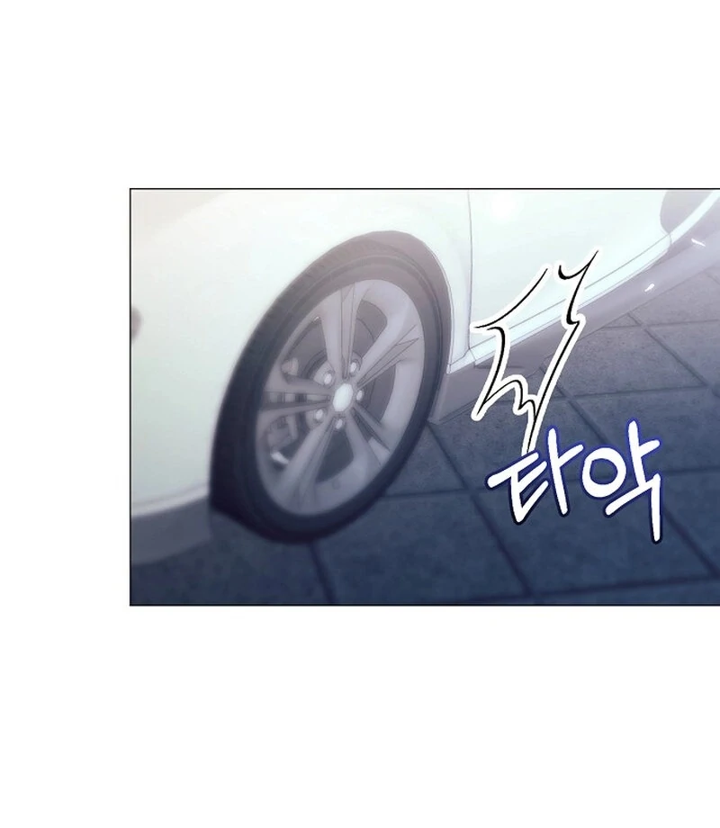 The Thrilling Temptation of a Boyfriend Chapter 20 - Page 59