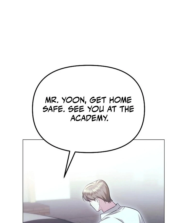 The Thrilling Temptation of a Boyfriend Chapter 20 - Page 60