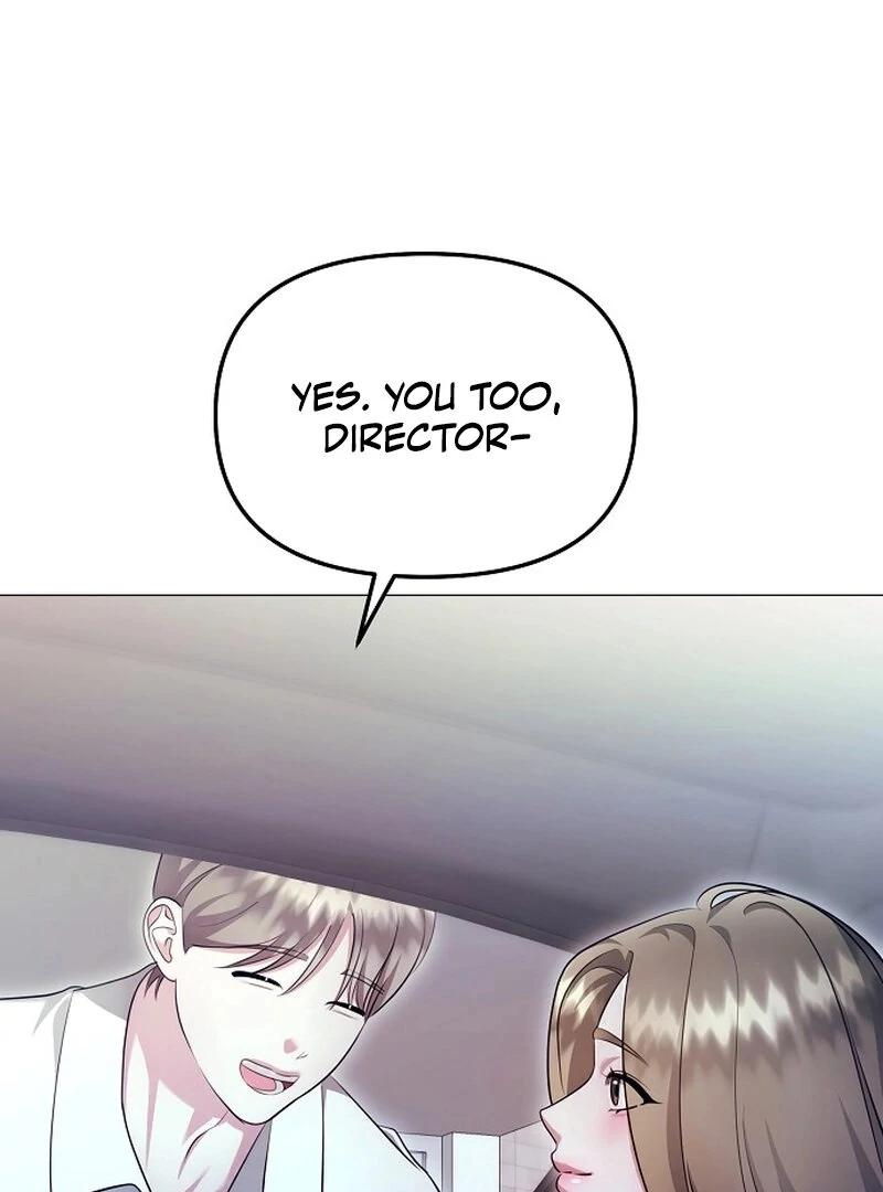 The Thrilling Temptation of a Boyfriend Chapter 20 - Page 62