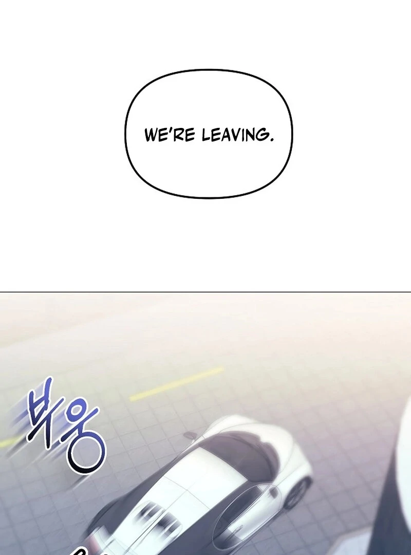 The Thrilling Temptation of a Boyfriend Chapter 20 - Page 66