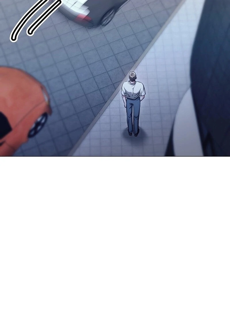 The Thrilling Temptation of a Boyfriend Chapter 20 - Page 67