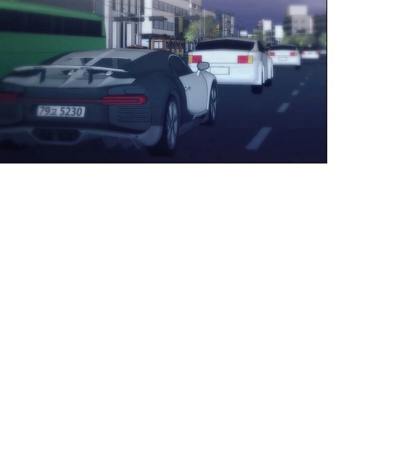 The Thrilling Temptation of a Boyfriend Chapter 20 - Page 69