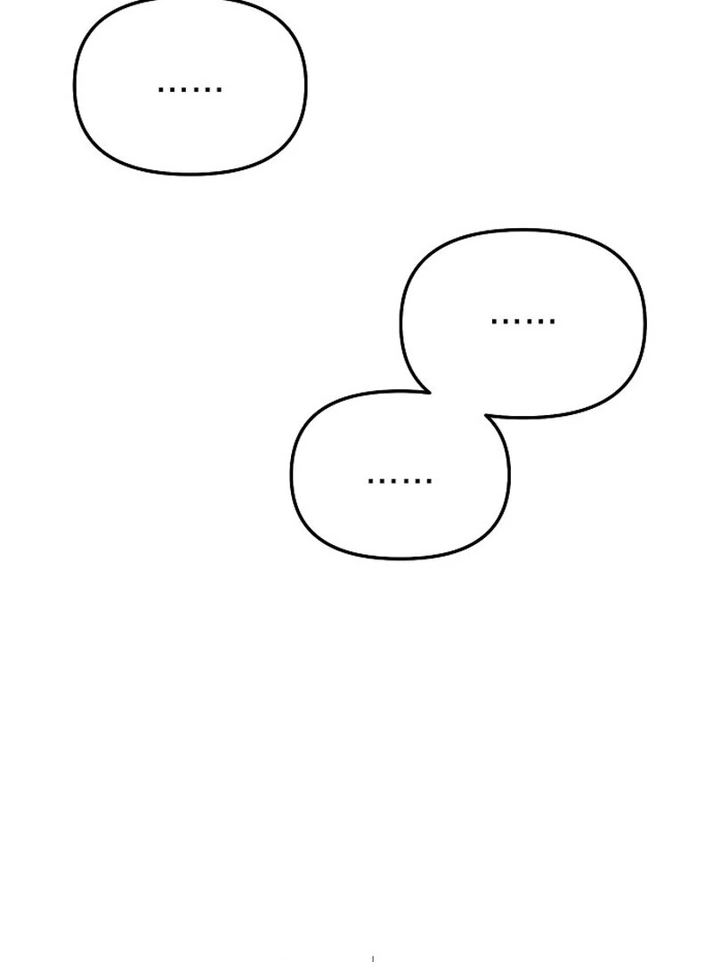 The Thrilling Temptation of a Boyfriend Chapter 20 - Page 71