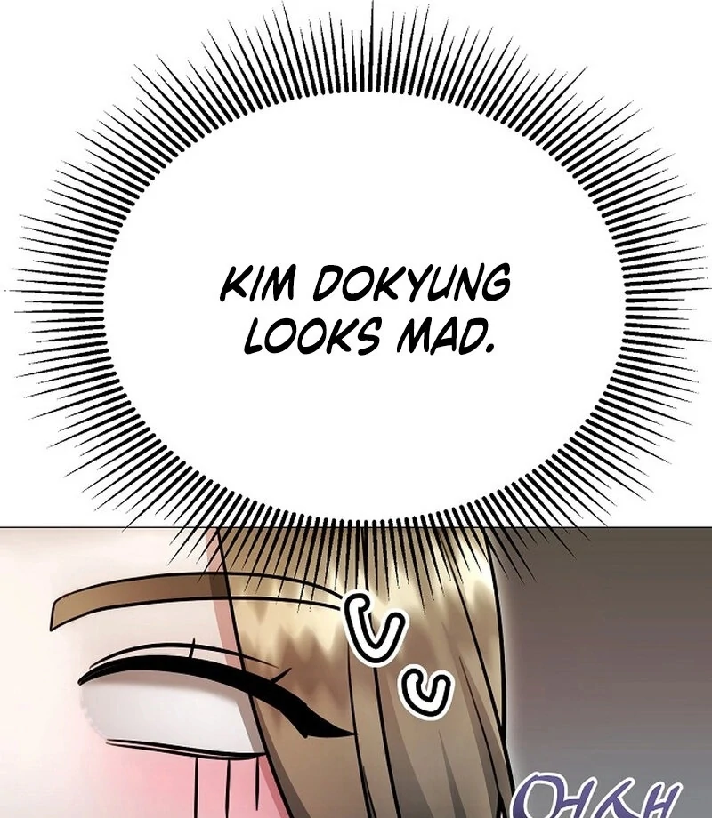 The Thrilling Temptation of a Boyfriend Chapter 20 - Page 72