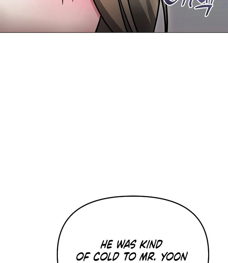The Thrilling Temptation of a Boyfriend Chapter 20 - Page 73
