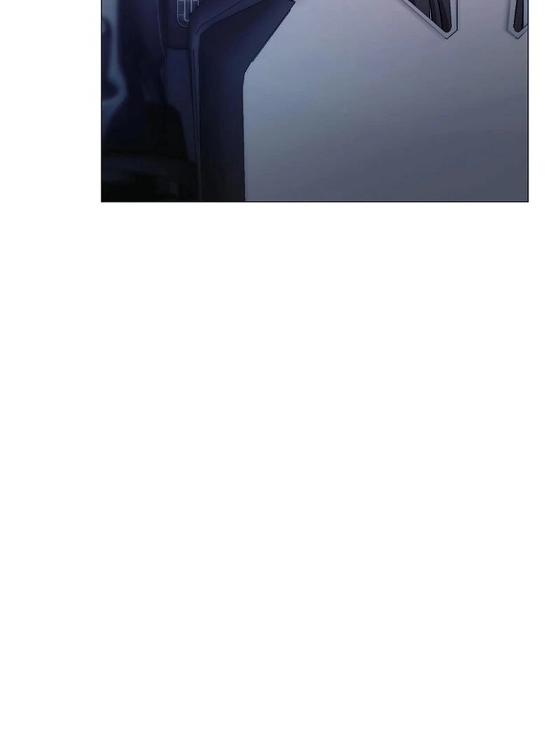 The Thrilling Temptation of a Boyfriend Chapter 20 - Page 75