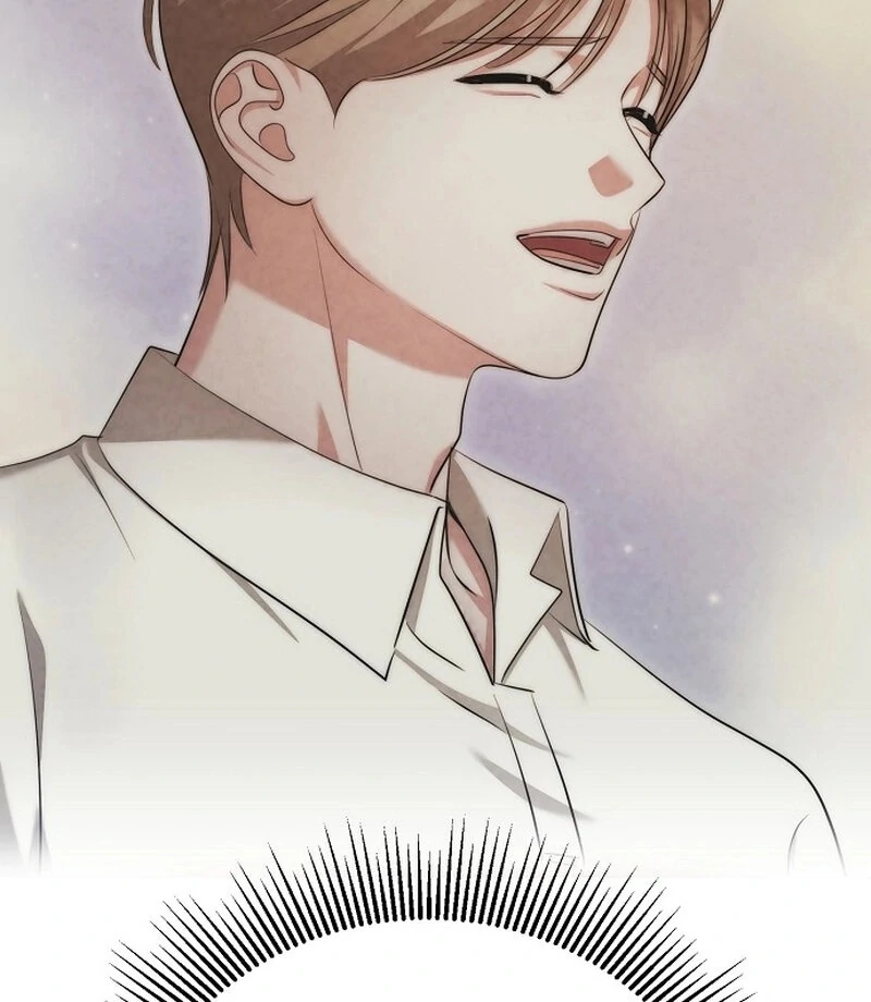 The Thrilling Temptation of a Boyfriend Chapter 20 - Page 77