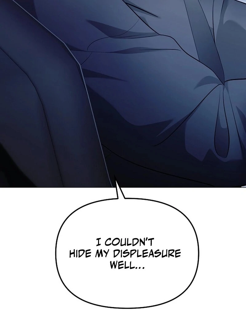 The Thrilling Temptation of a Boyfriend Chapter 20 - Page 83