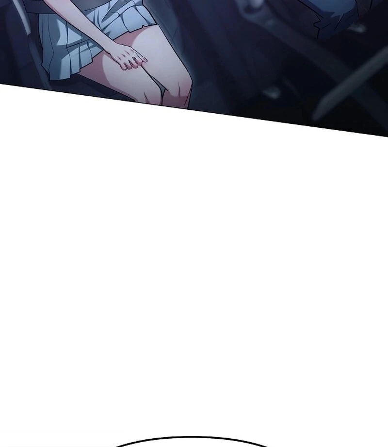 The Thrilling Temptation of a Boyfriend Chapter 20 - Page 86