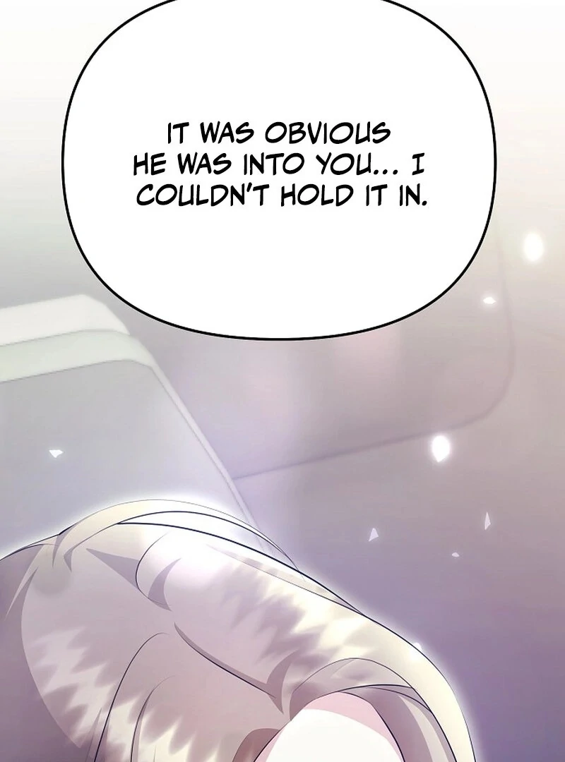 The Thrilling Temptation of a Boyfriend Chapter 20 - Page 87