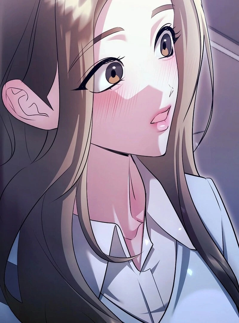 The Thrilling Temptation of a Boyfriend Chapter 20 - Page 88