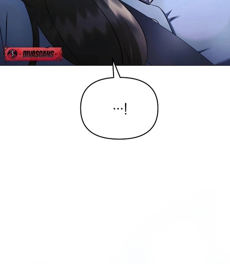 The Thrilling Temptation of a Boyfriend Chapter 20 - Page 89