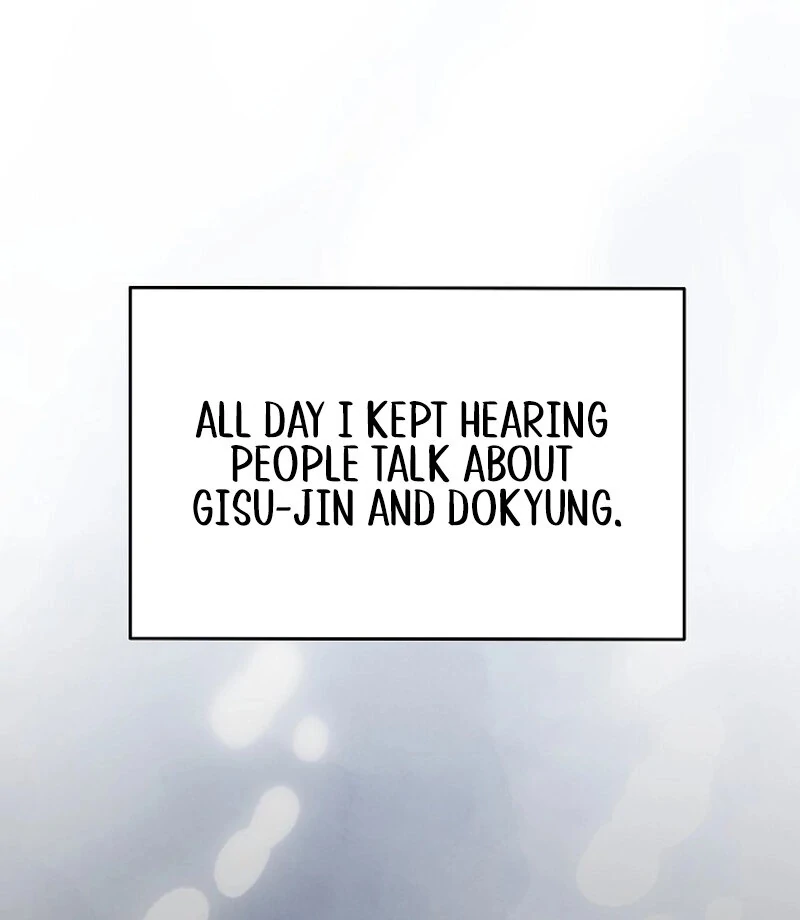 The Thrilling Temptation of a Boyfriend Chapter 20 - Page 90