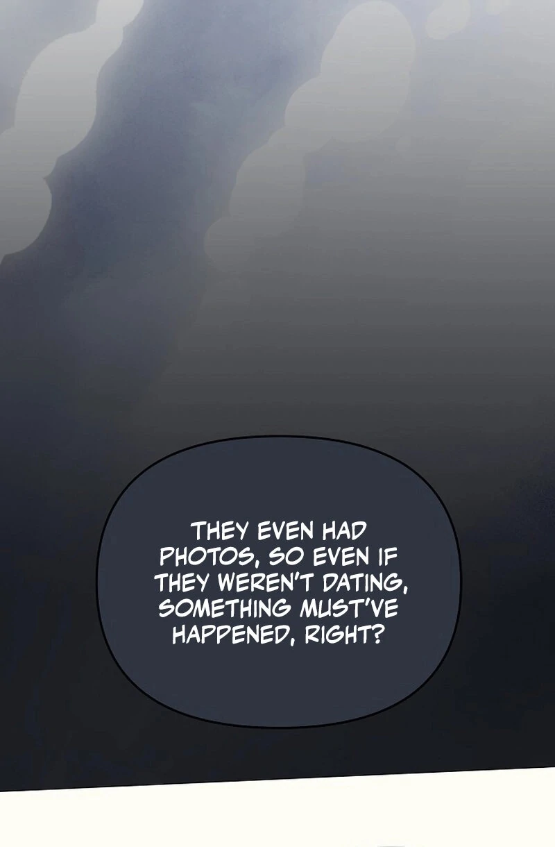 The Thrilling Temptation of a Boyfriend Chapter 20 - Page 91