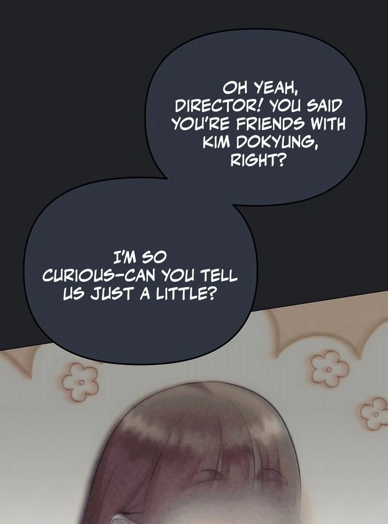 The Thrilling Temptation of a Boyfriend Chapter 20 - Page 93