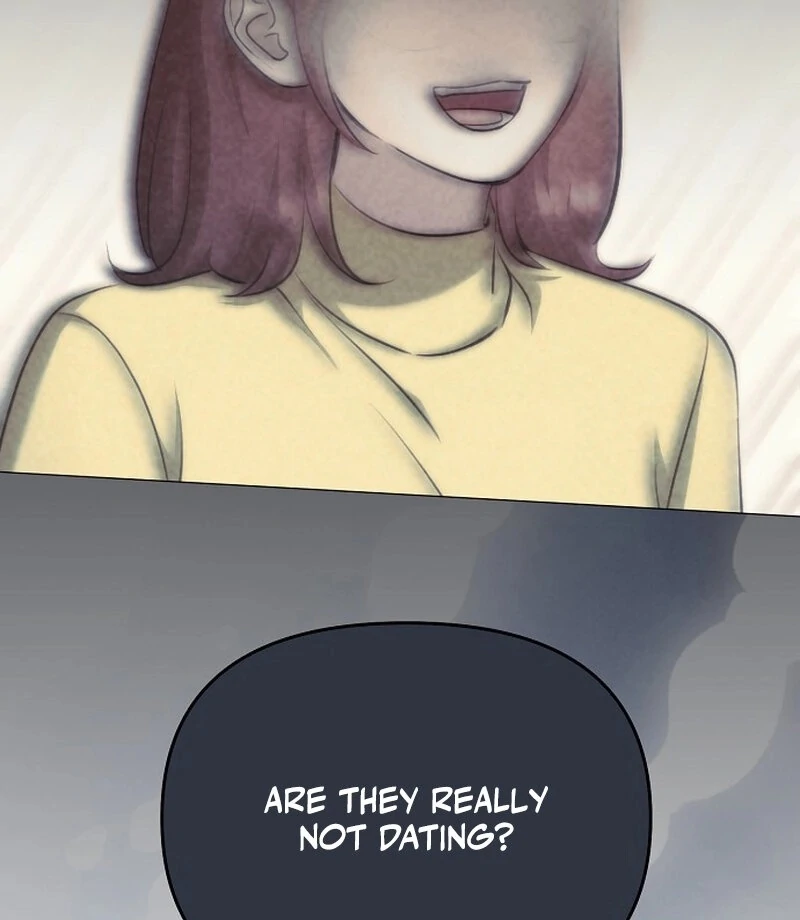 The Thrilling Temptation of a Boyfriend Chapter 20 - Page 94