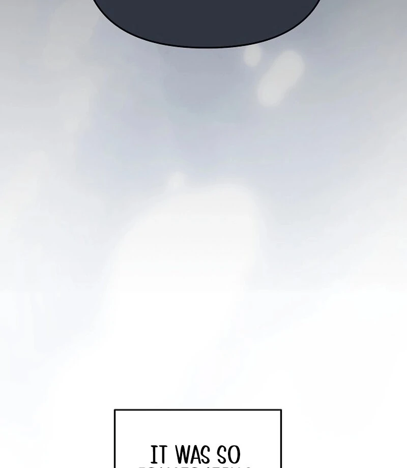 The Thrilling Temptation of a Boyfriend Chapter 20 - Page 95