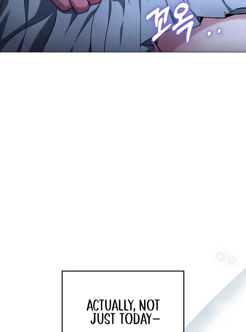 The Thrilling Temptation of a Boyfriend Chapter 20 - Page 97