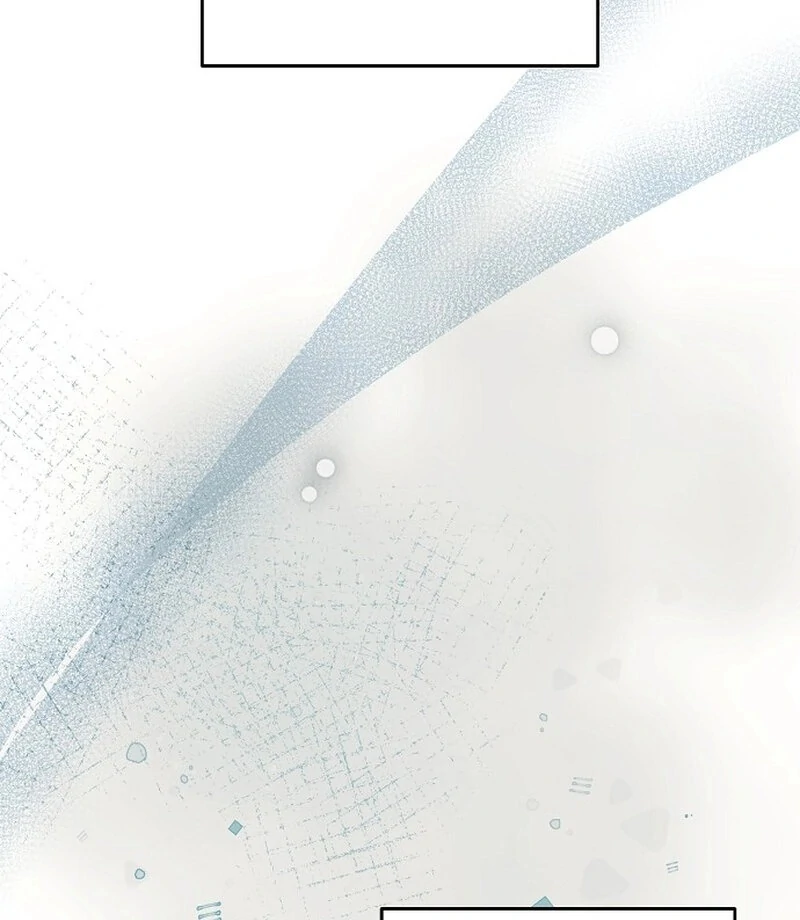 The Thrilling Temptation of a Boyfriend Chapter 20 - Page 98