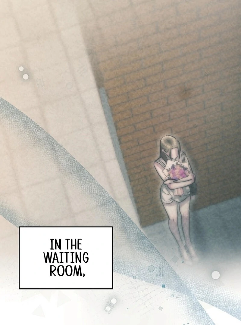 The Thrilling Temptation of a Boyfriend Chapter 20 - Page 100