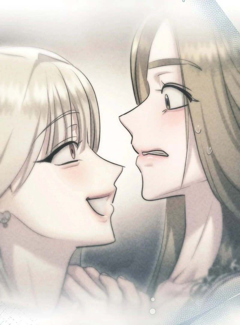 The Thrilling Temptation of a Boyfriend Chapter 20 - Page 101