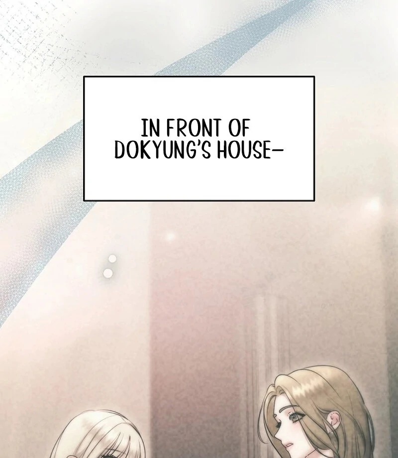 The Thrilling Temptation of a Boyfriend Chapter 20 - Page 102