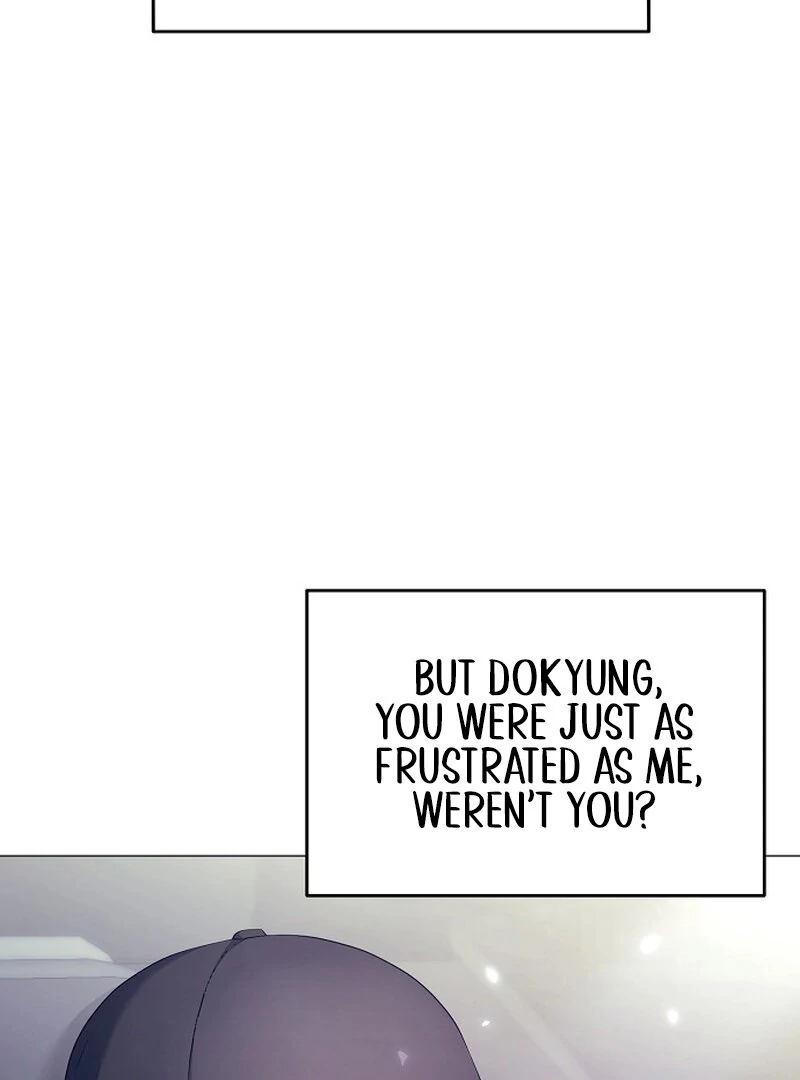 The Thrilling Temptation of a Boyfriend Chapter 20 - Page 106