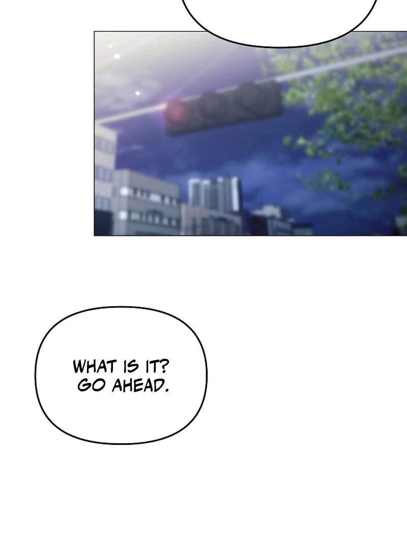 The Thrilling Temptation of a Boyfriend Chapter 20 - Page 109