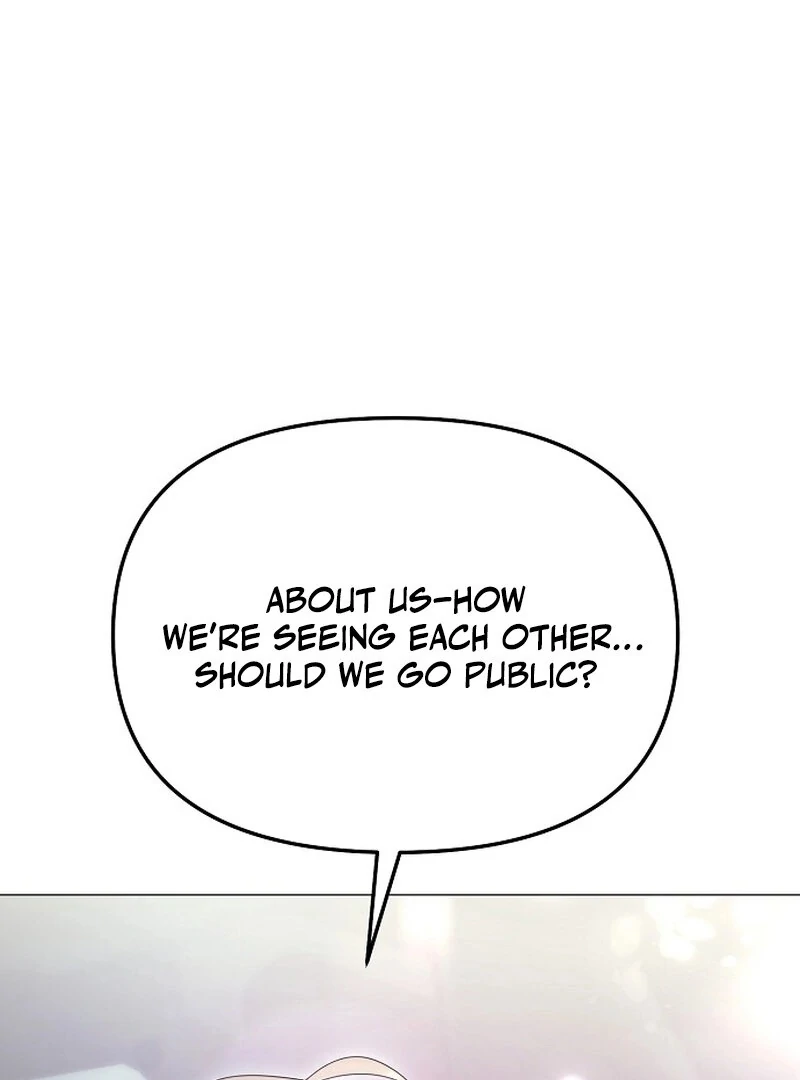 The Thrilling Temptation of a Boyfriend Chapter 20 - Page 110