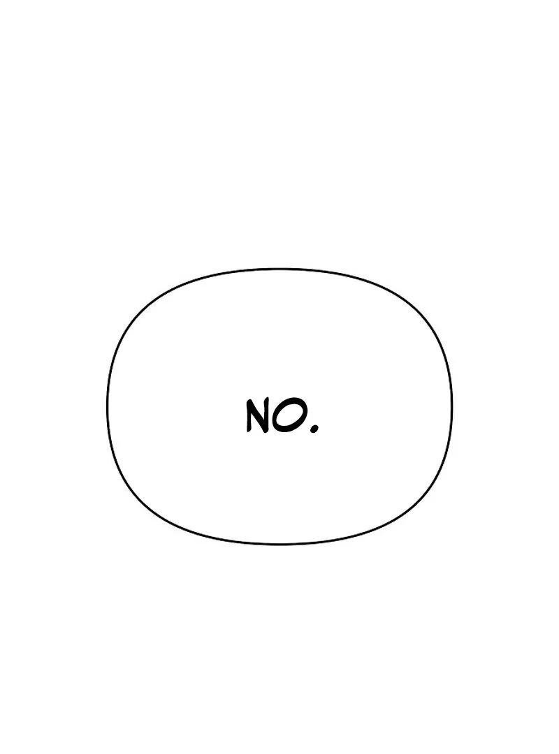 The Thrilling Temptation of a Boyfriend Chapter 20 - Page 113