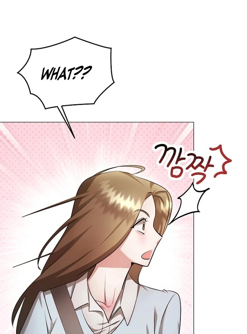 The Thrilling Temptation of a Boyfriend Chapter 20 - Page 114