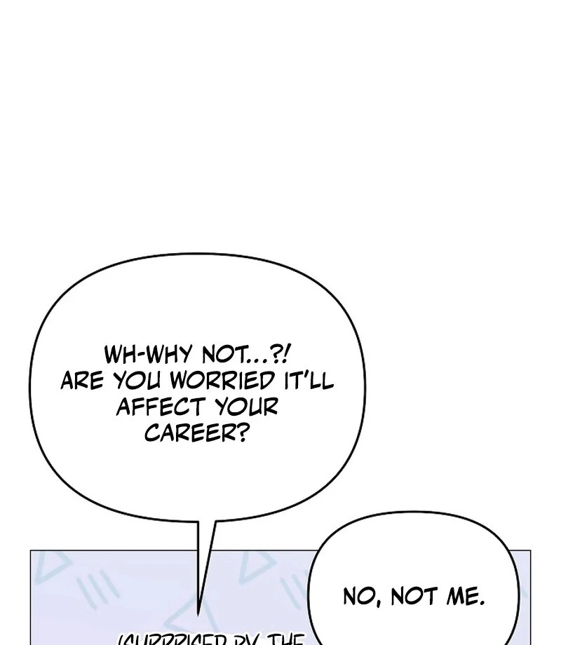 The Thrilling Temptation of a Boyfriend Chapter 20 - Page 116