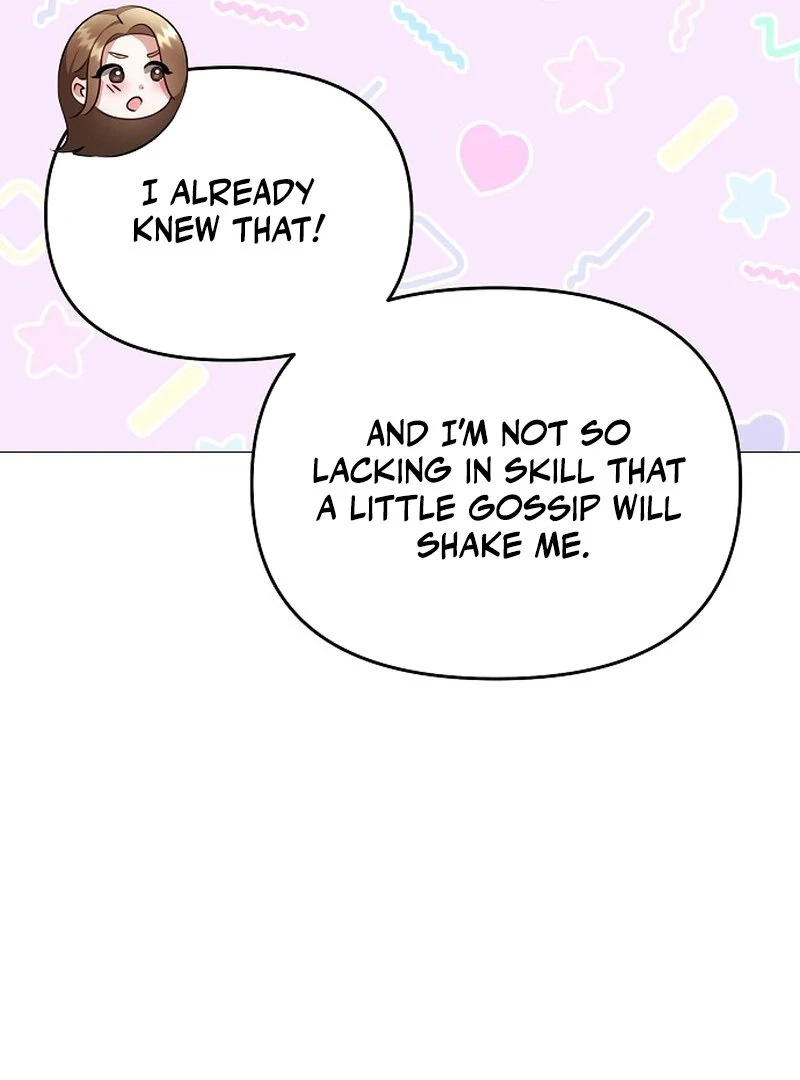 The Thrilling Temptation of a Boyfriend Chapter 20 - Page 118