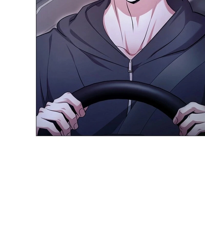 The Thrilling Temptation of a Boyfriend Chapter 20 - Page 120