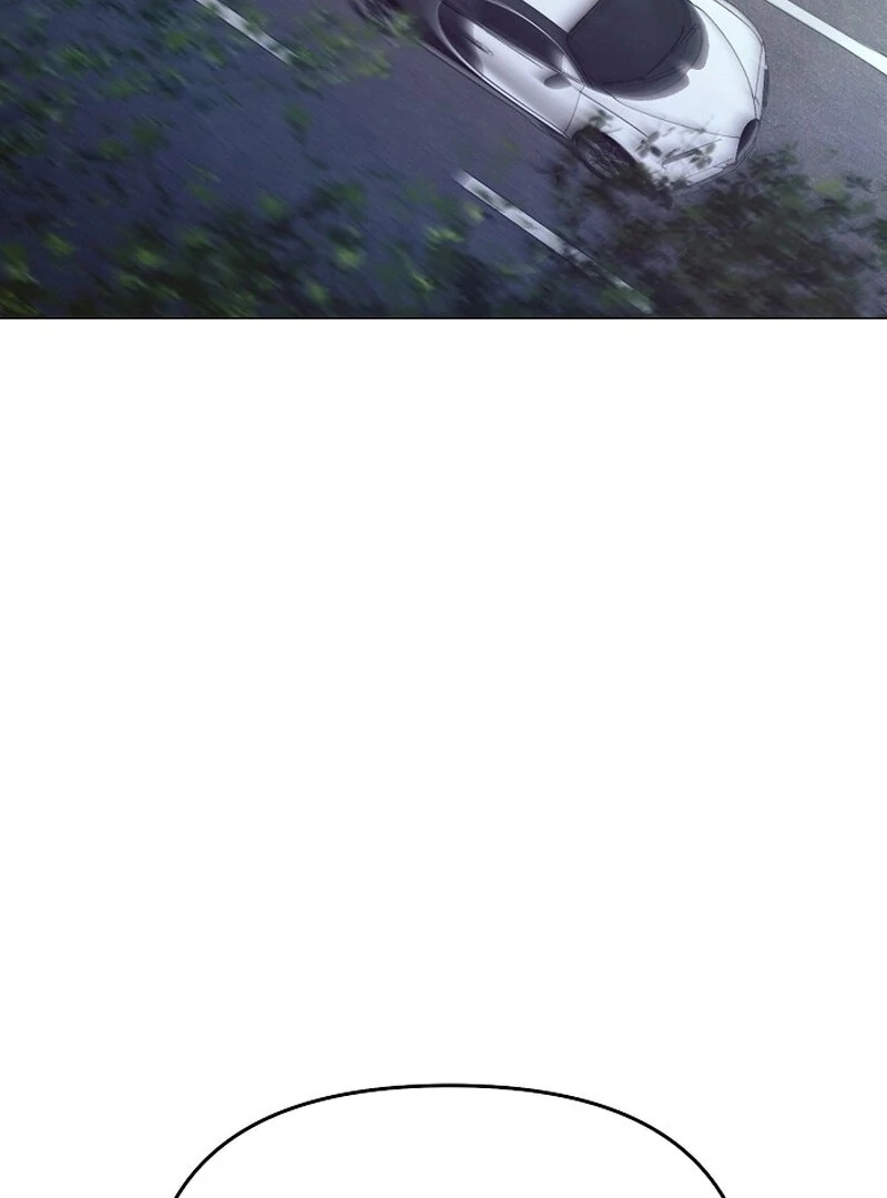 The Thrilling Temptation of a Boyfriend Chapter 20 - Page 122