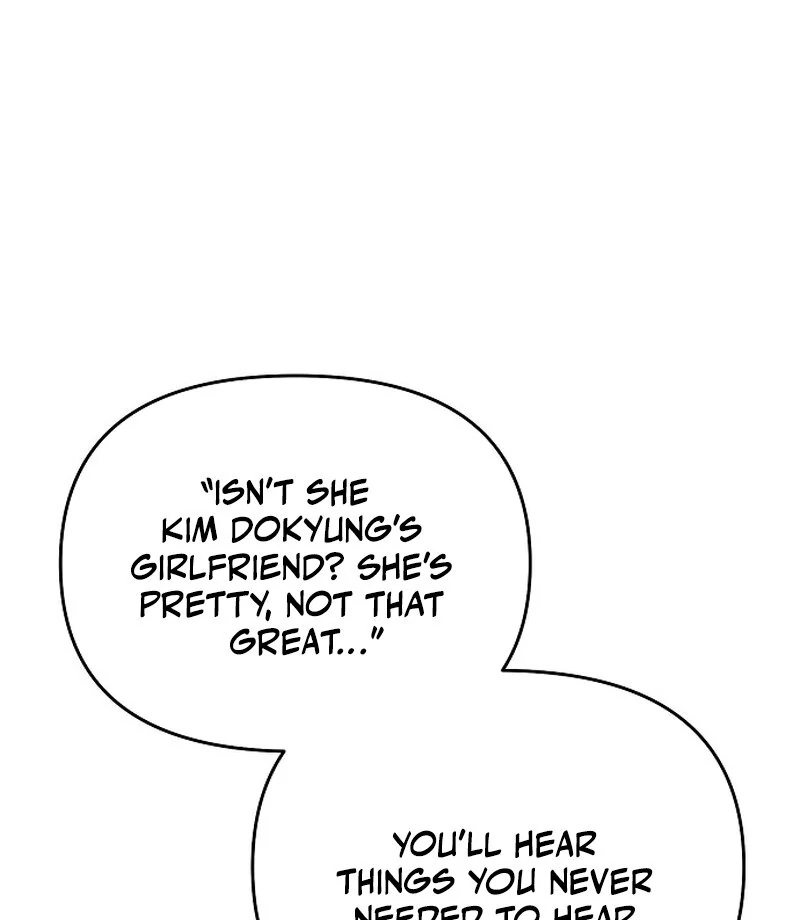 The Thrilling Temptation of a Boyfriend Chapter 20 - Page 124